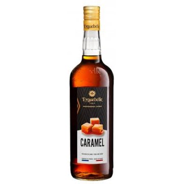 Eyguebelle Caramel