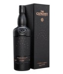 The Glenlivet Code
