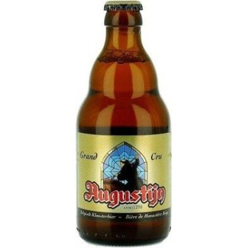 Augustijn Grand Cru