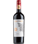 Caliterra Reserva Merlot