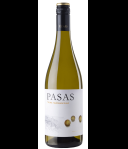 Pasas Viura-Sauvignon Blanc