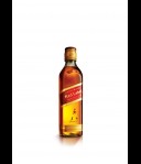 Johnnie Walker red