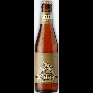 Paeterke Inkel