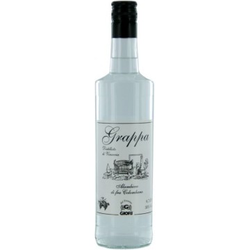 Grappa Giori