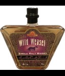 WIld Weasel Red Port Cask