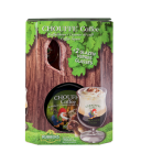 Chouffe Coffee (gift pack)