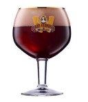 Wilderen Cuvée Clarisse Bokaal 33cl