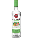 Bacardi Tropical