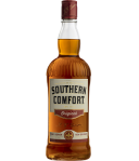 Southern Comfort