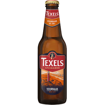 TEXELS Vuurbaak