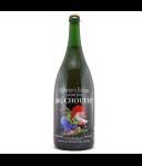 Big Chouffe