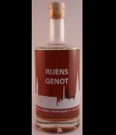 Rijens Genot Babbelaarlikeur