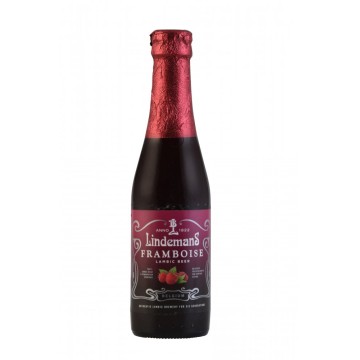 Lindemans Framboise