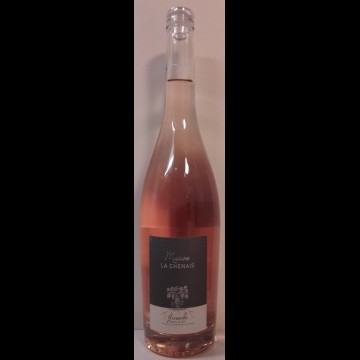 Maison La Chenais Grenache