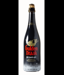 Gulden Draak Quadruple