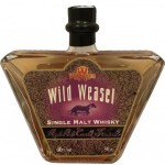 WILD WEASEL Red Port Cask #36.jpg