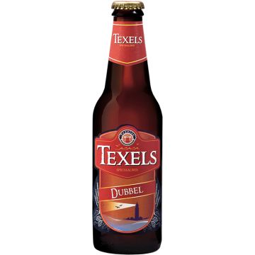 Texels Dubbel