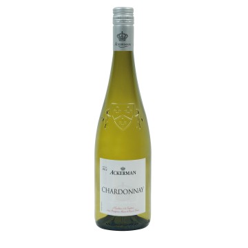 Ackerman Chardonnay