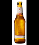 Alfa Edel Pils