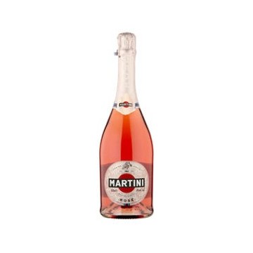MARTINI Rose