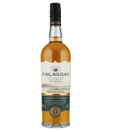 Finlaggan Old Reserve