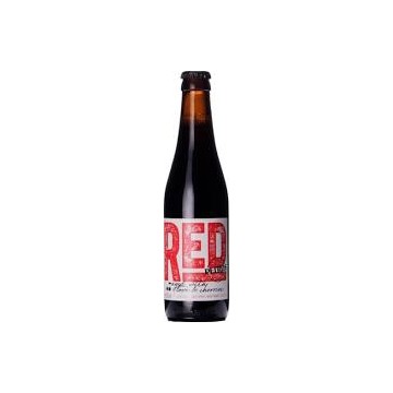 Petrus Red