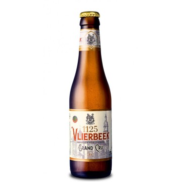 Vlierbeek Grand Cru