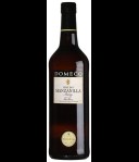 Domecq Manzanilla