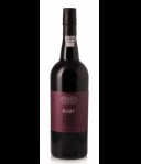 Borges Ruby Reserve Porto