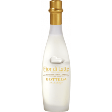 BOTTEGA Fior di Latte