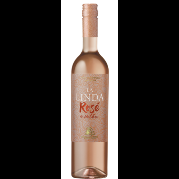 La Linda Rosé