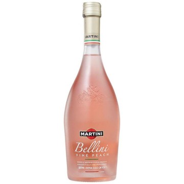 Martini Bellini