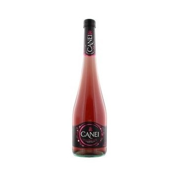 Canei Vino Frizzante Rosé Wine