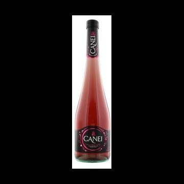 Canei Vino Frizzante Rosé Wine