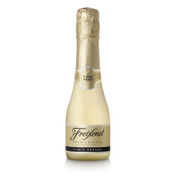 Freixenet Carta Nevada