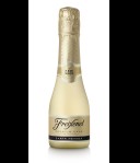 Freixenet Carta Nevada