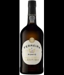 Ferreira Lagrima