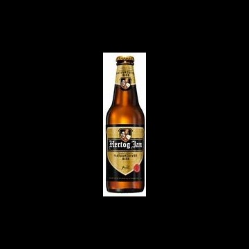 Hertog Jan Pilsener