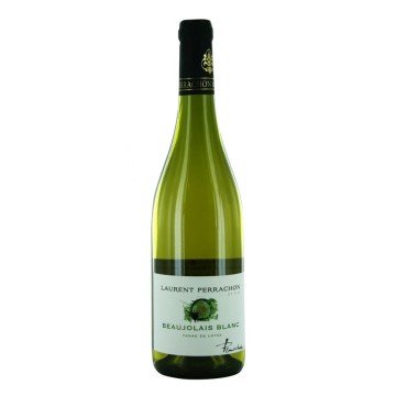 Perrachon Beaujolais Blanc A.C. Terre de Loyse