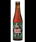 Heisse weisse