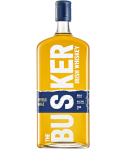 The Busker Single Malt