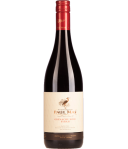 Paul Mas Grenache Noir / Syrah IGP