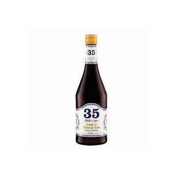 Creme de Pastel 35