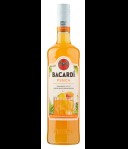 Bacardi Punch