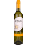 Antares Chardonnay