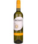 Antares Chardonnay