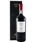 Ferreira Quinta do Porto 2015 Vintage