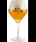 Bon Secours Voetglas