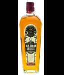 Rutte Old Simon Jubilee Genever