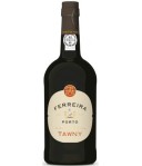 Ferreira Tawny